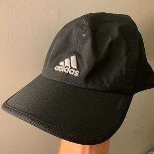 ClimaCool Adidas Hat